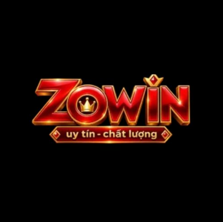 Zowin